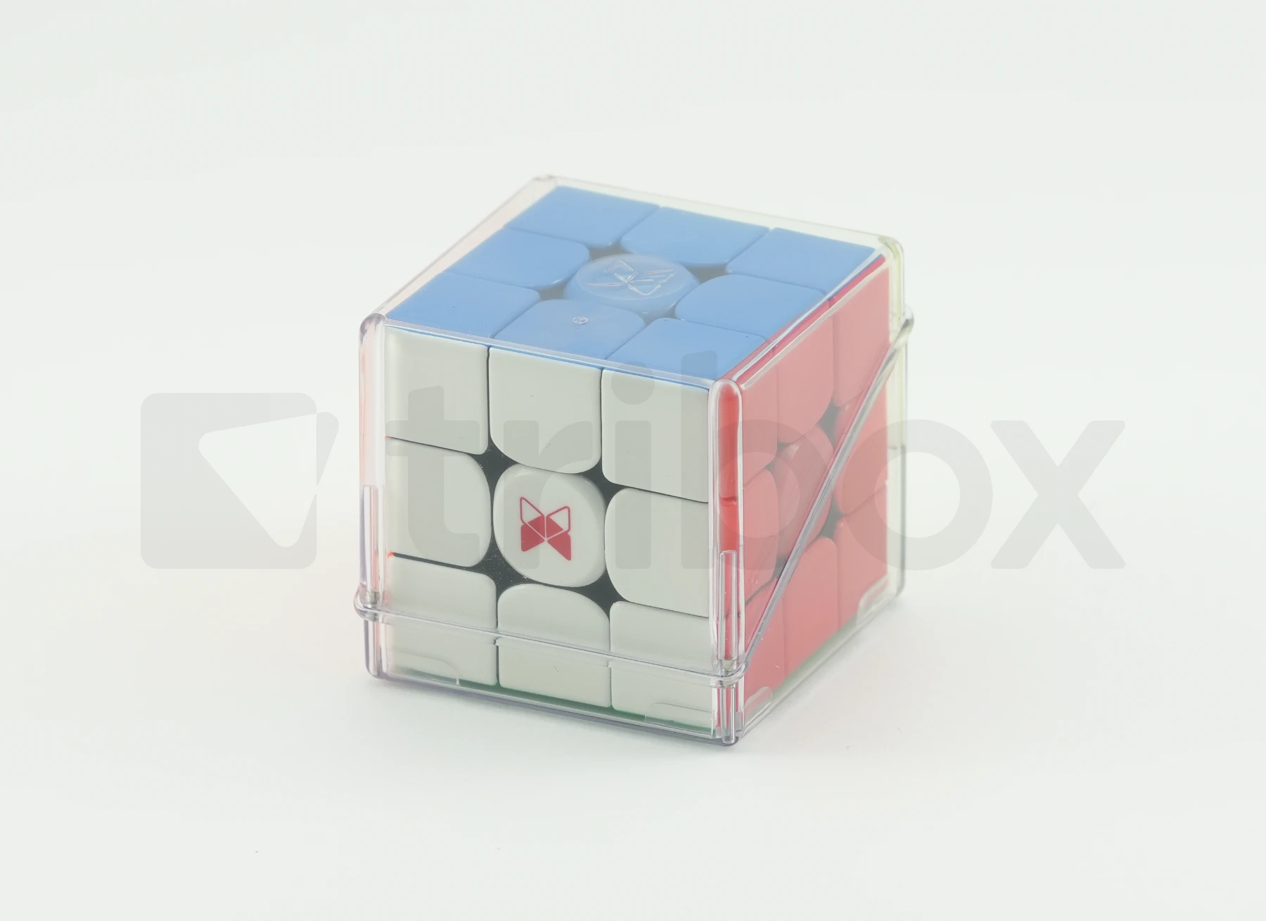 triboxストア / X-Man Design Tornado V3 Premium SAO Edition MC